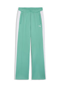 Puma T7 ALWAYS ON STRAIGHT TRACK PANTS OP
