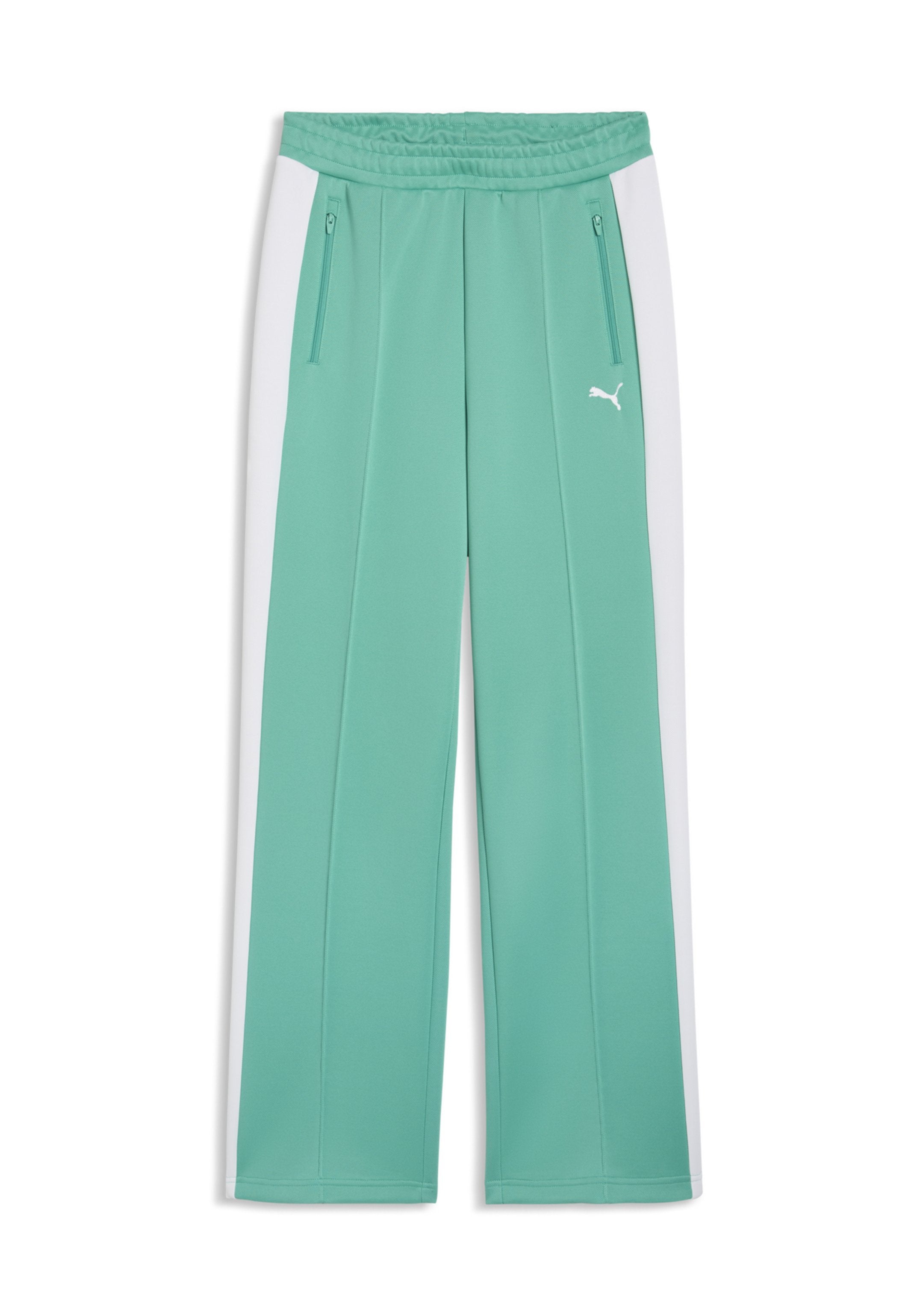 Puma T7 ALWAYS ON STRAIGHT TRACK PANTS OP