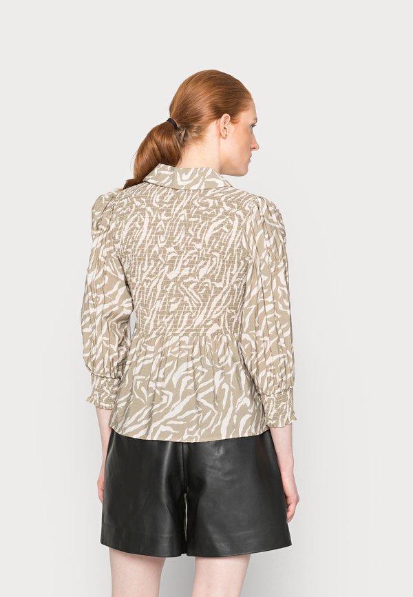 Gestuz ANDA BLOUSE