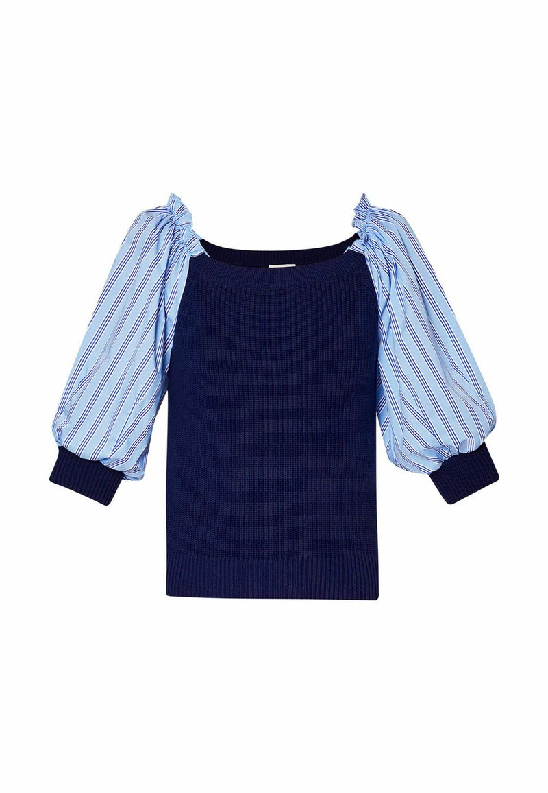 Liu Jo Jeans Bluse Media 1
