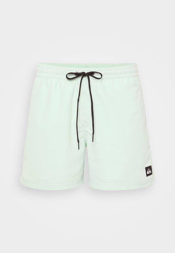 Quiksilver EVERYDAY VOLLEY