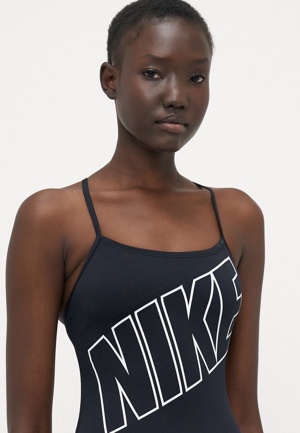 Nike Performance ADJUSTABLE CROSSBACK