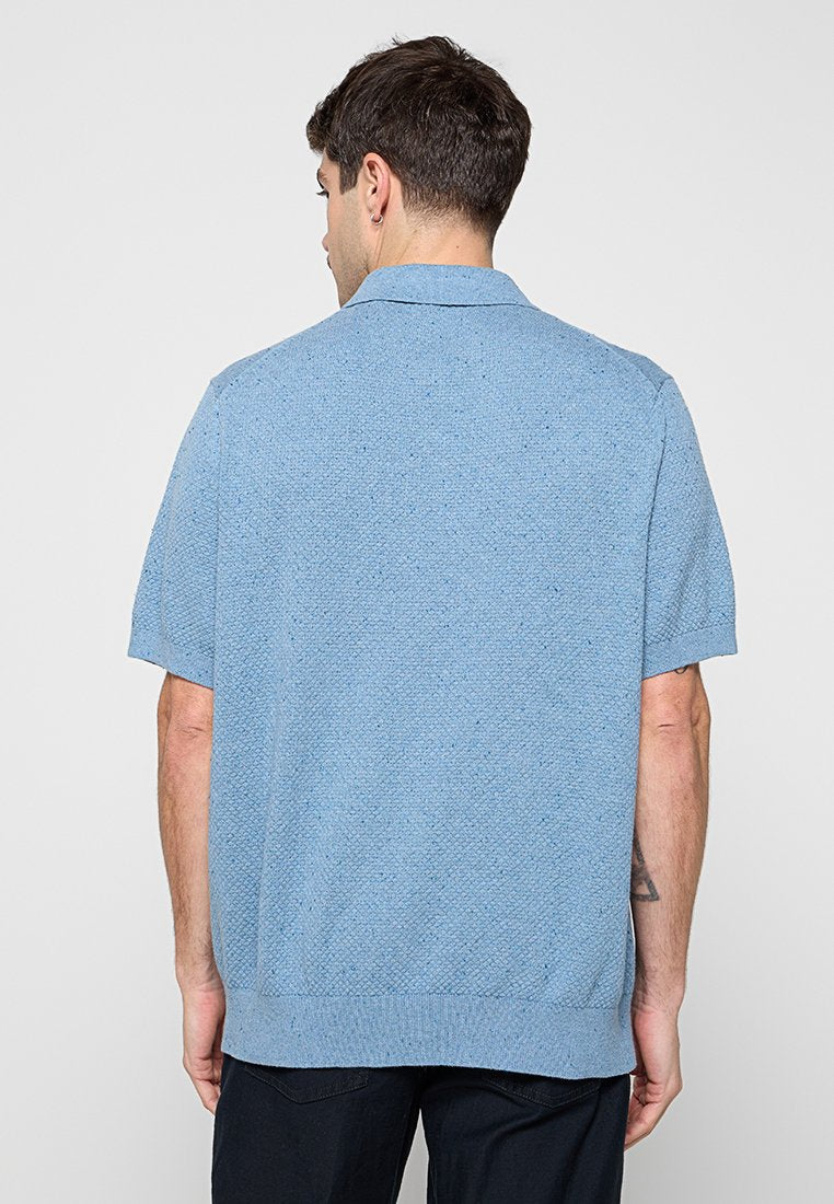 Scotch & Soda