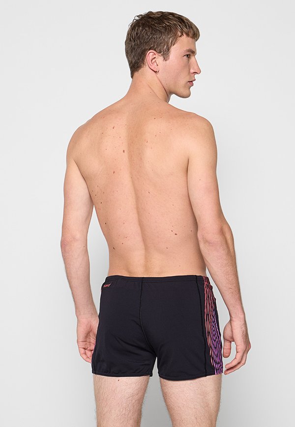 Speedo