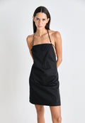 DKNY NIGHT DRESS