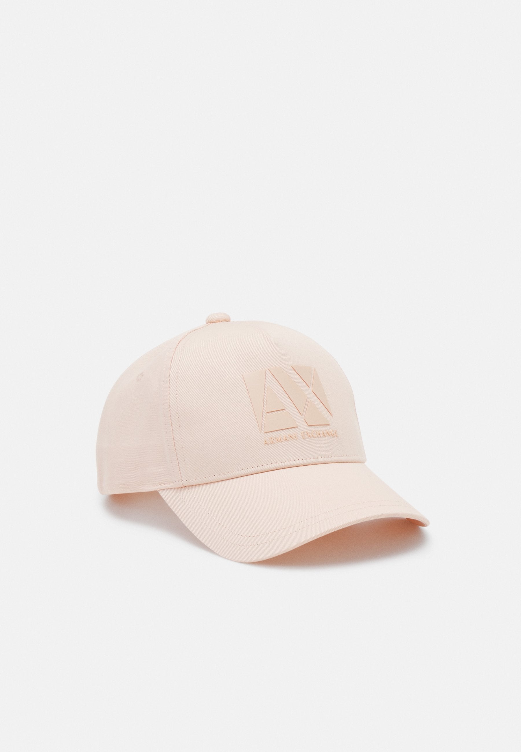 Armani Exchange Cap Media 1