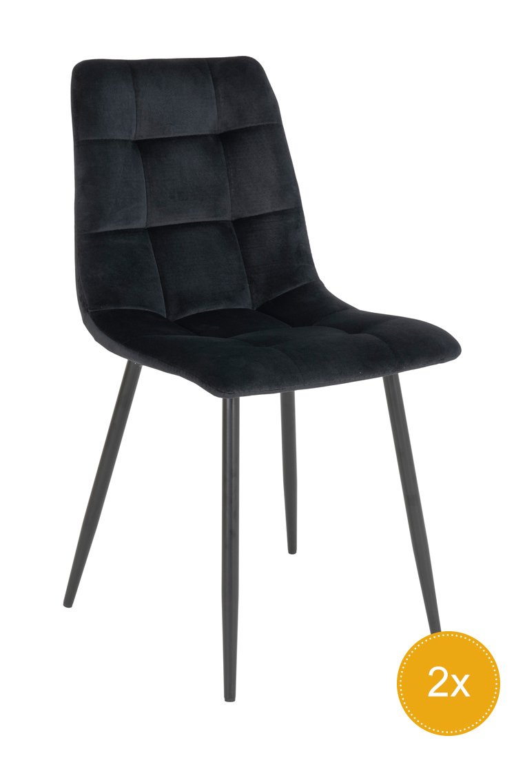 House Nordic MIDDELFART 2 PACK