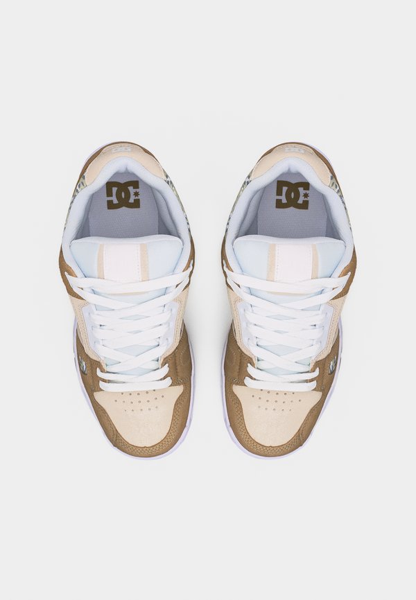DC Shoes STAG