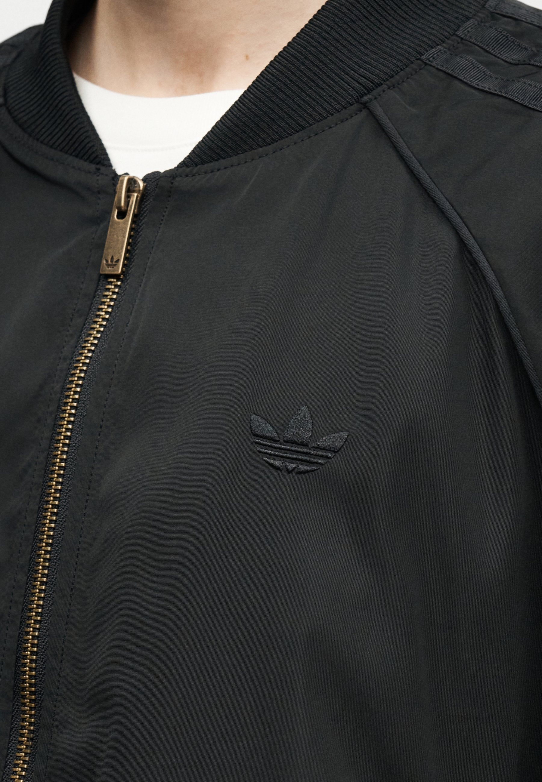 adidas Originals