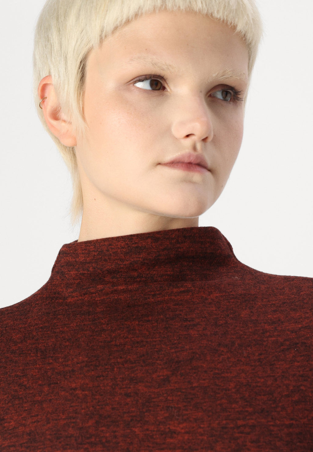 Vero Moda VMBELLA