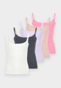Even&Odd 5 PACK