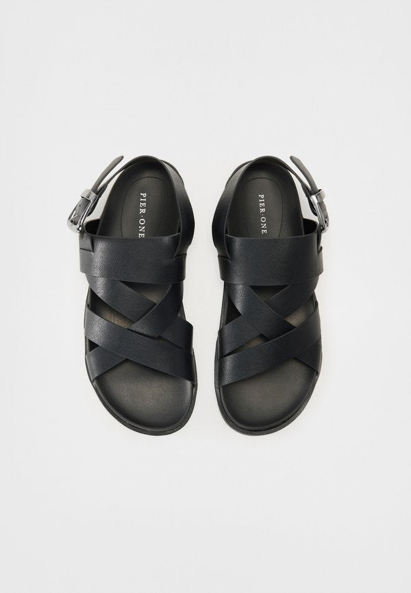 Pier One by Zalando UNISEX