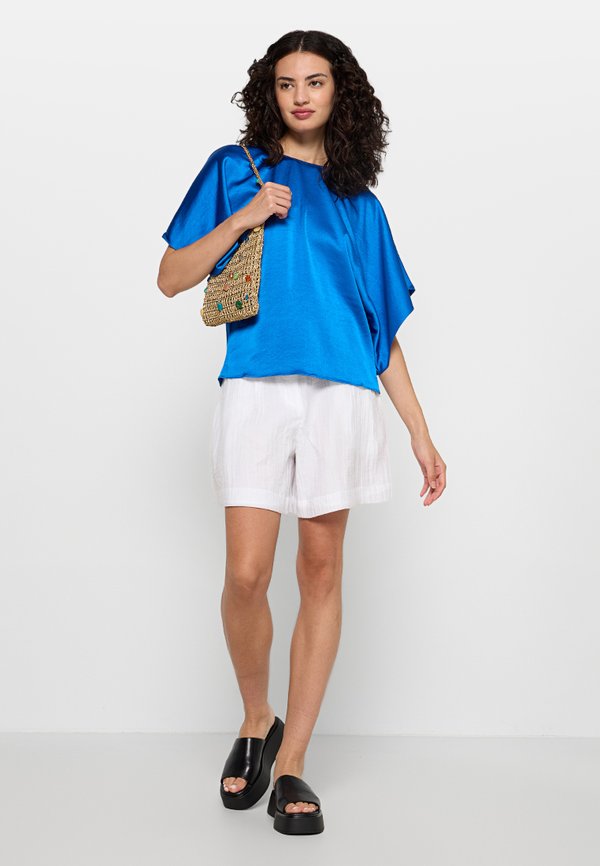 Ted Baker CHERIKA