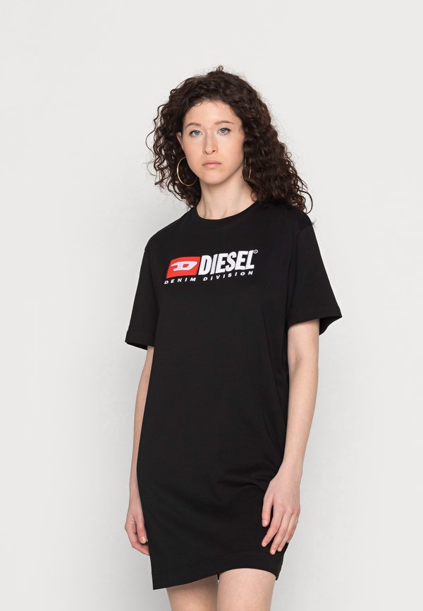 Diesel D EGOR DIV