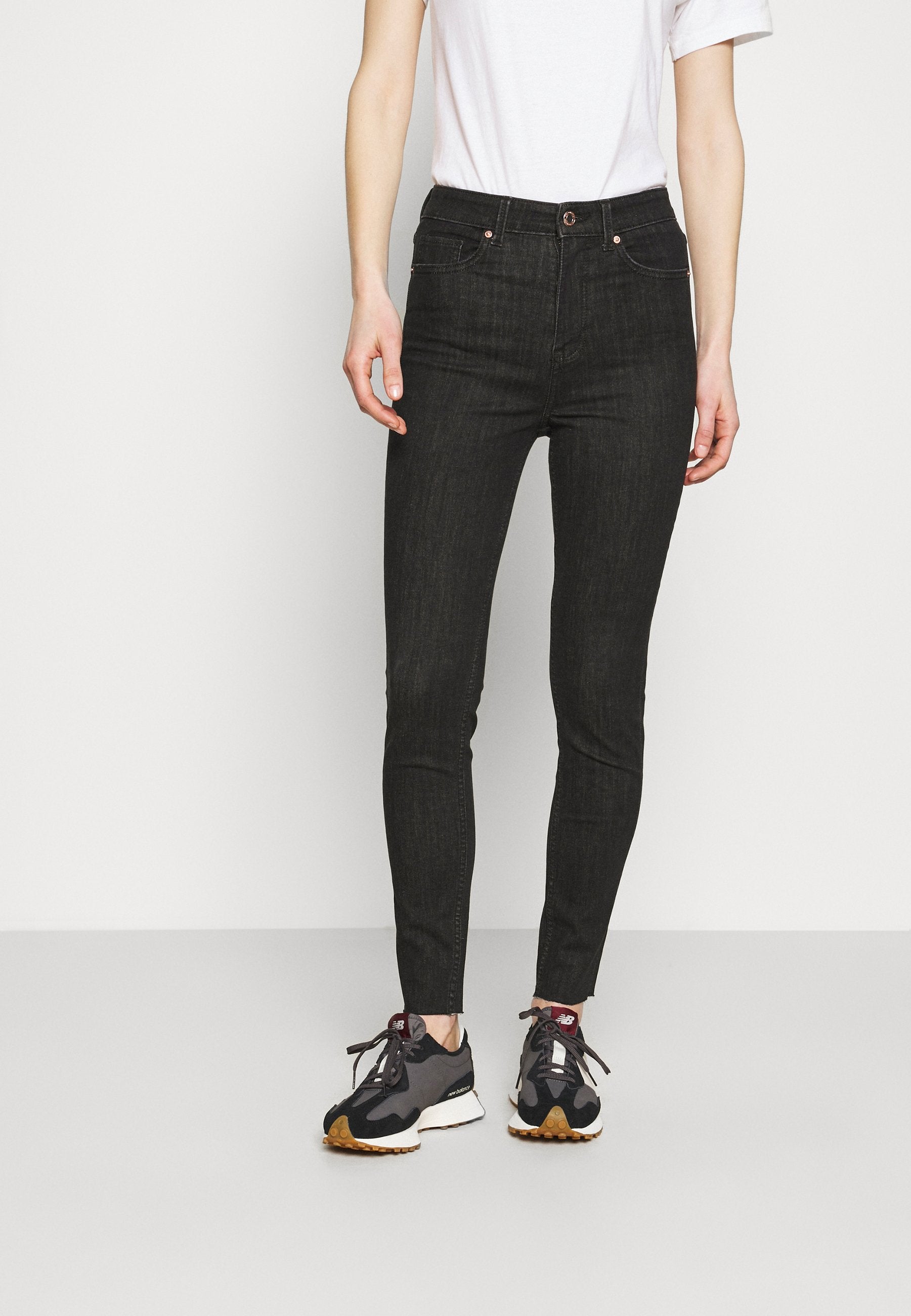 Marks & Spencer IVY