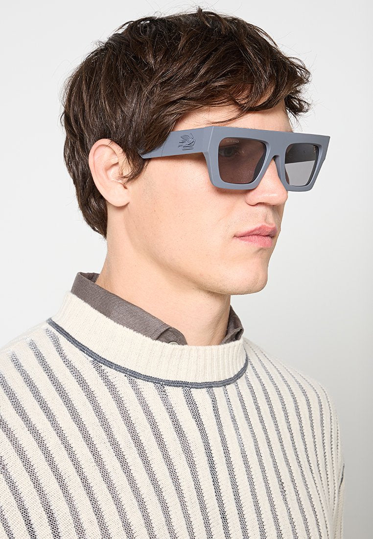 ETRO Sonnenbrille Media 3