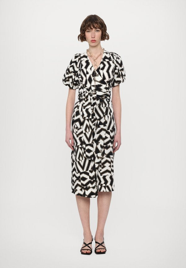 Diane von Furstenberg ARINA