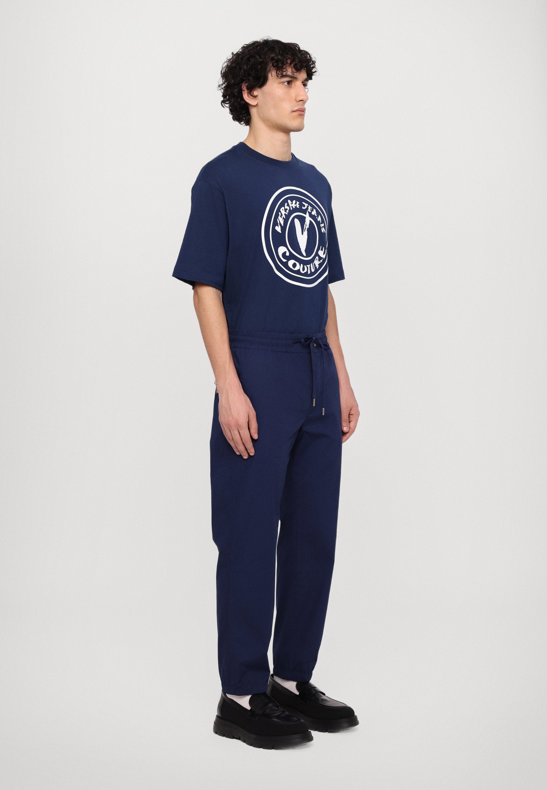 Versace Jeans Couture DENSITY TOUCH
