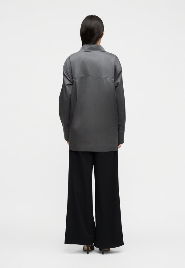 MM by MaxMara ABANO