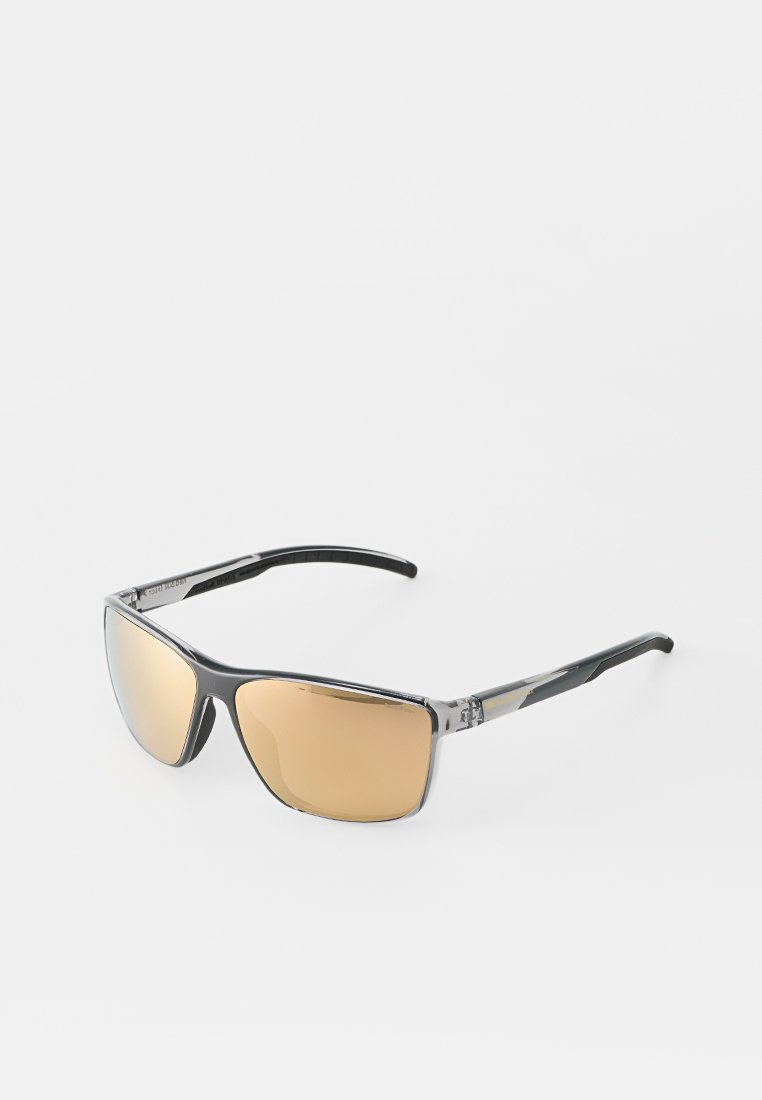 Red Bull SPECT Eyewear Sonnenbrille Media 1