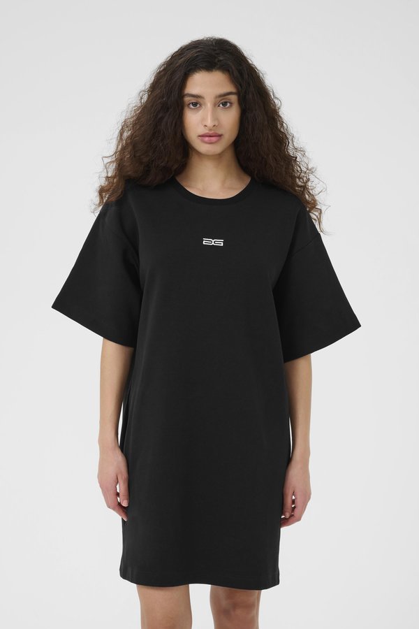 Gestuz IMINA DRESS