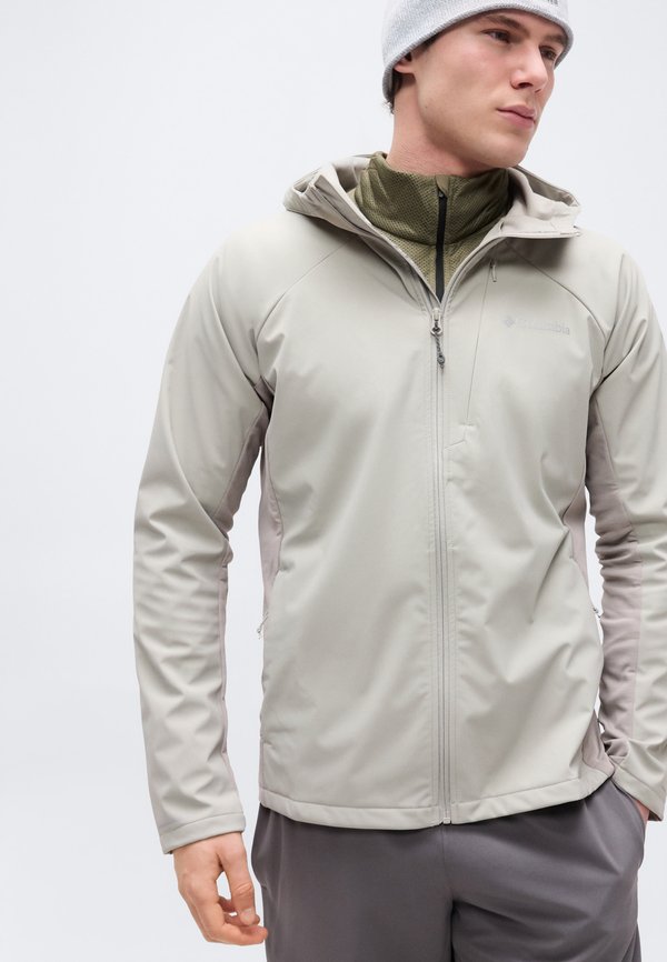 Columbia TRAILBORNE™