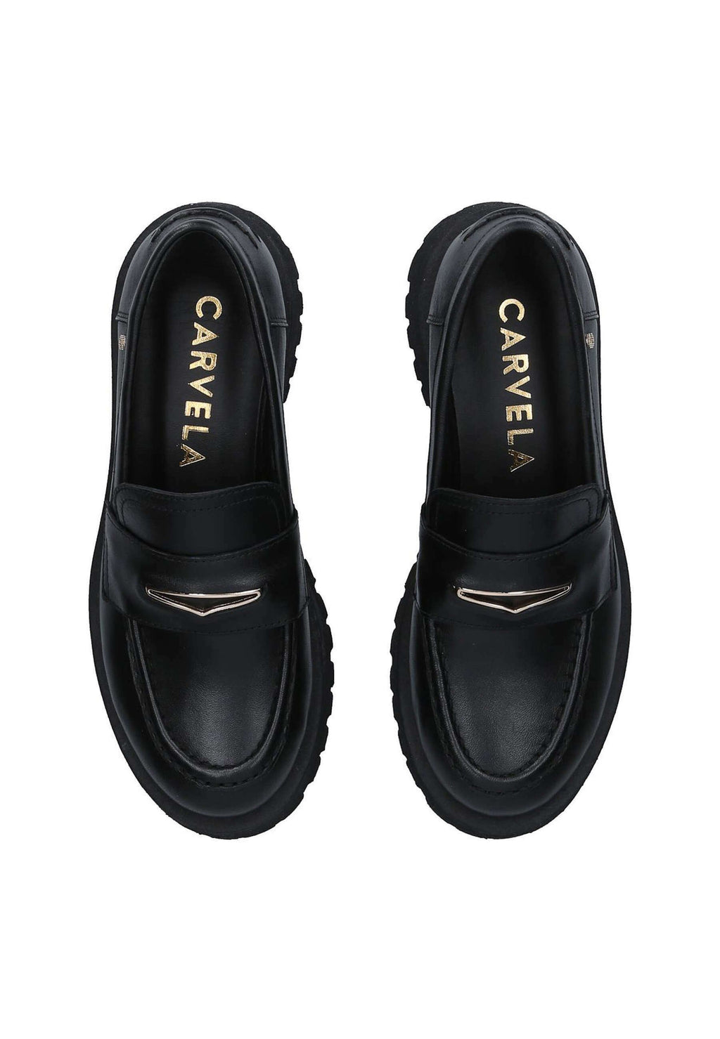 Carvela STOMPER