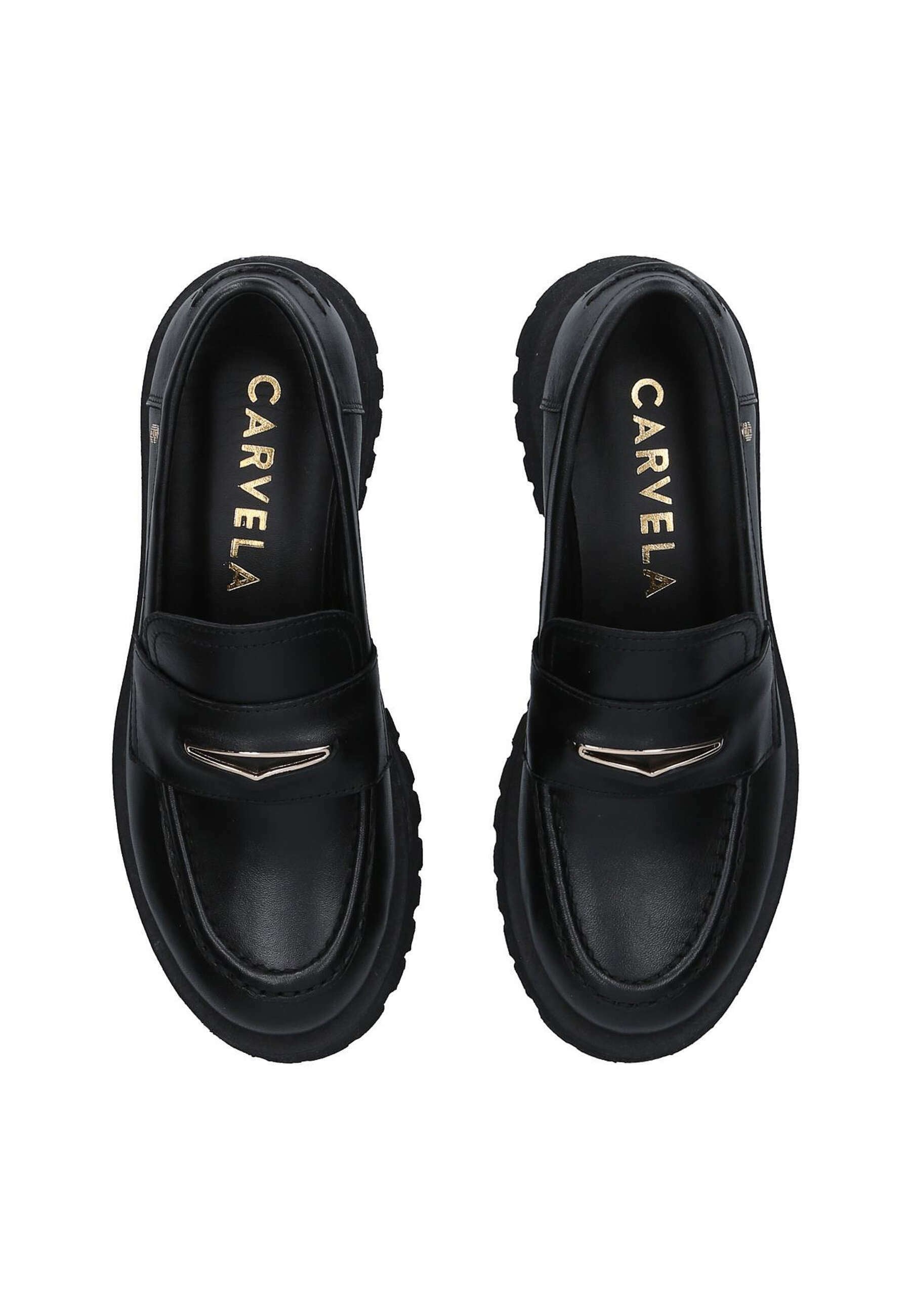 Carvela STOMPER