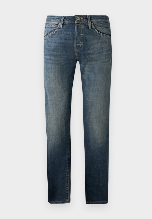 Jack & Jones Tapered fit JJIMIKE JJFOX CB 082