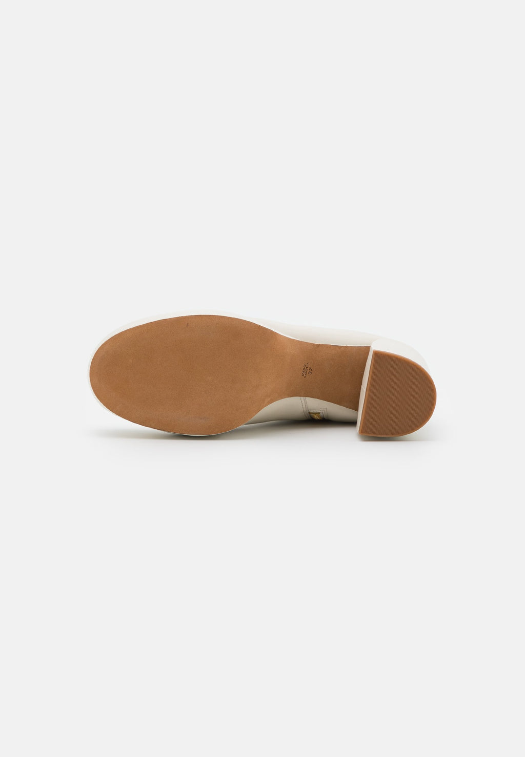 3.1 Phillip Lim PLATFORM ZIP UP MID BOOT
