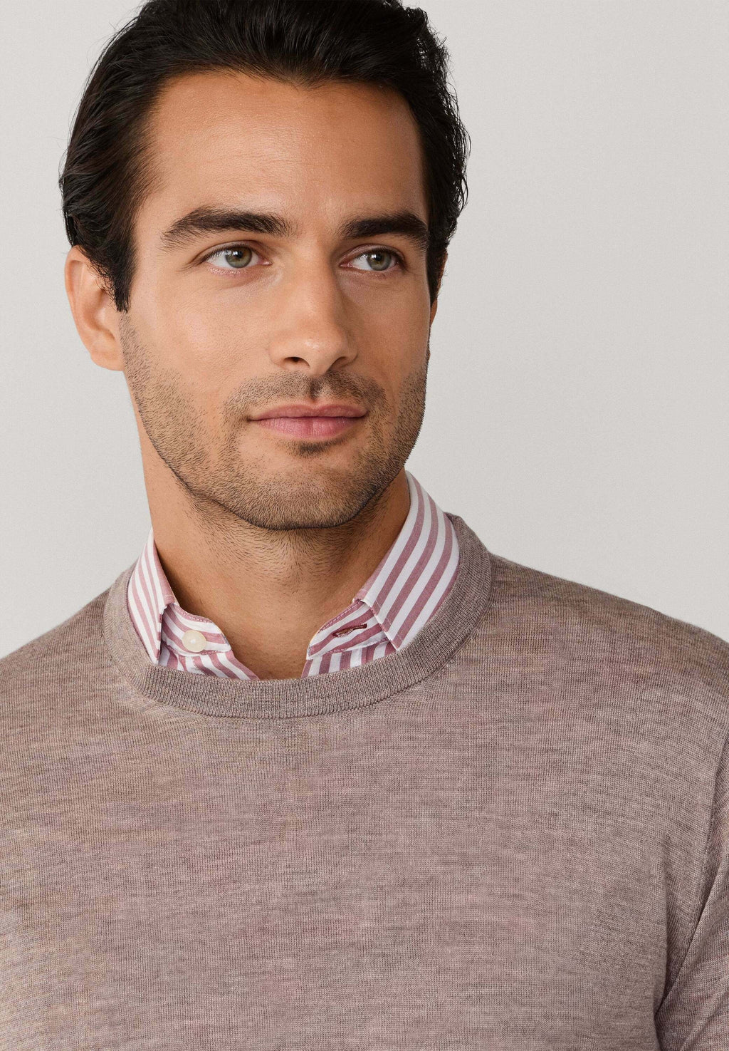 Hackett London
