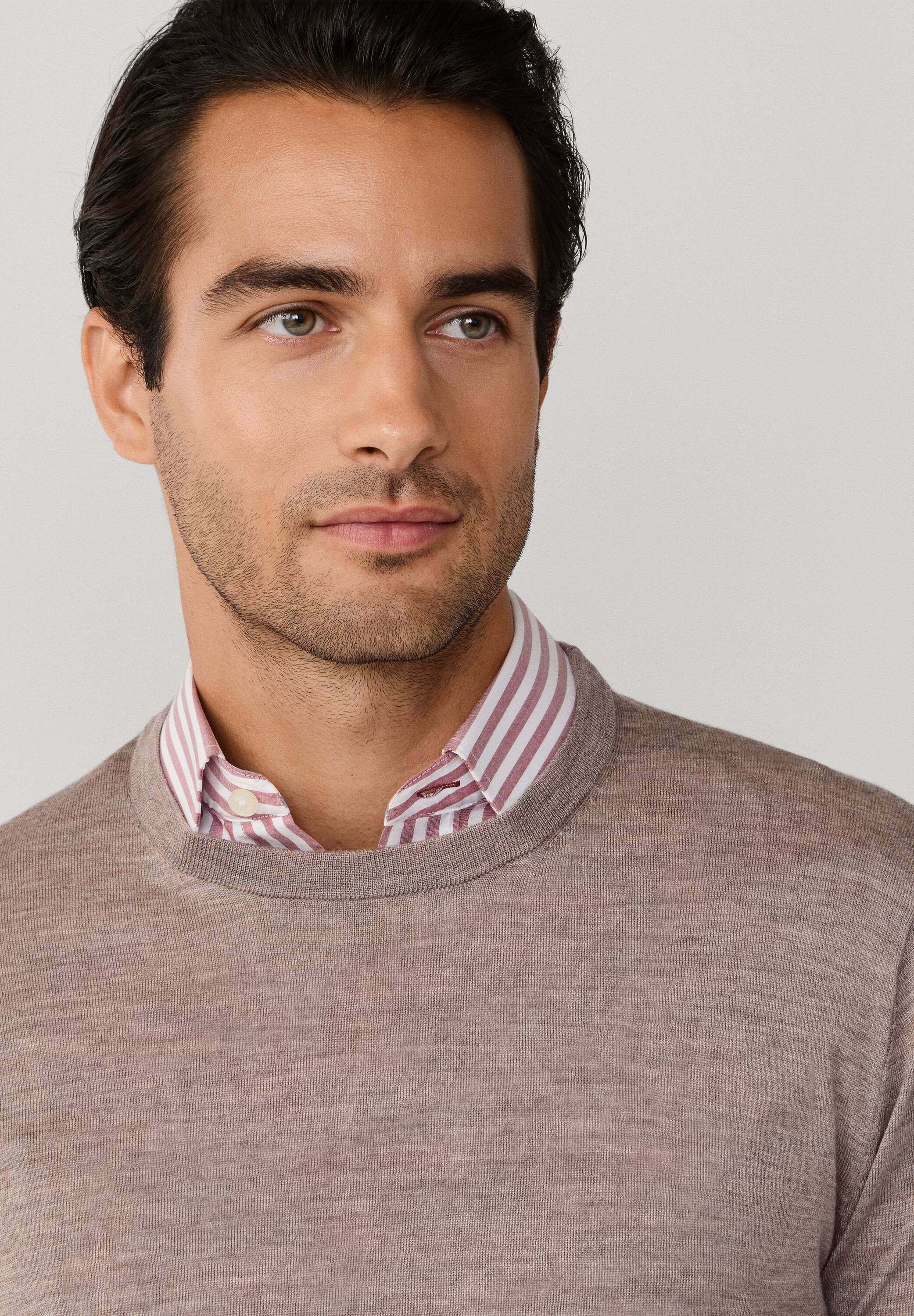 Hackett London