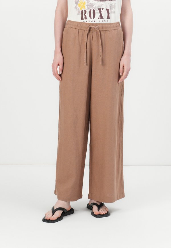 Roxy LEKEITIO BREAKM PANT