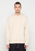 Armani Exchange Kapuzenpullover Media 1