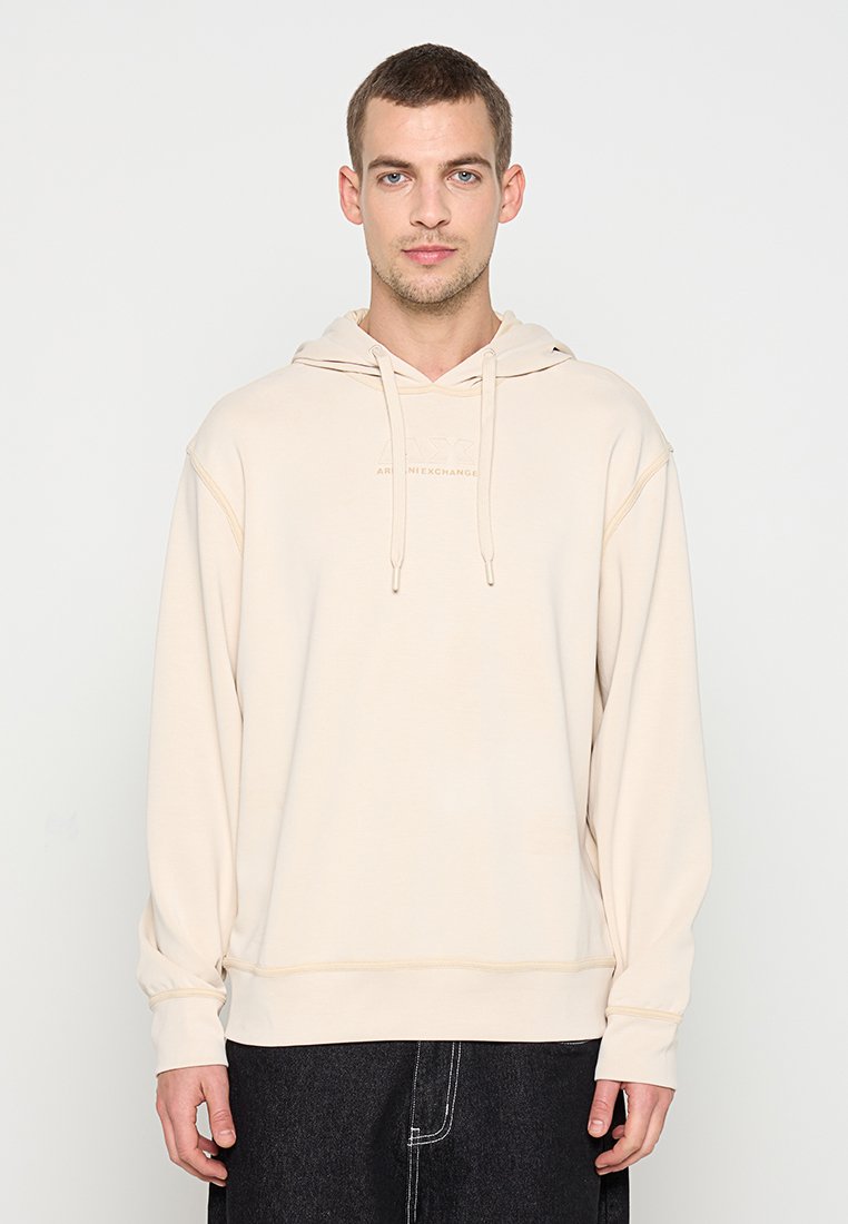 Armani Exchange Kapuzenpullover Media 1