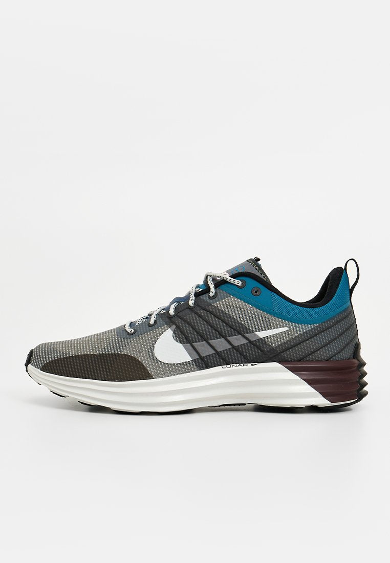 Nike Sportswear LUNAR ROAM SE