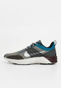 Nike Sportswear LUNAR ROAM SE