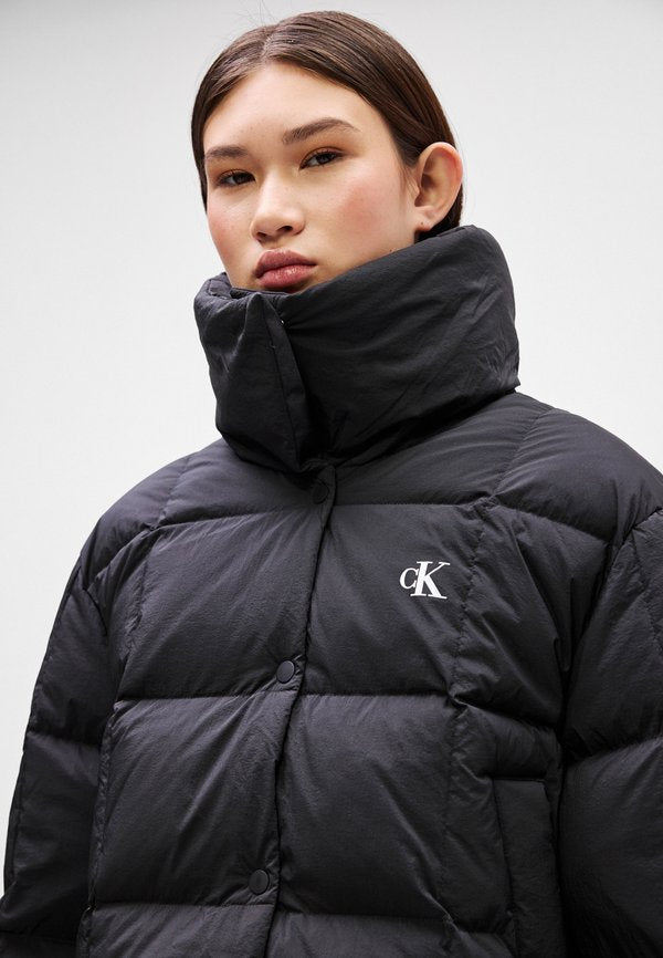 Calvin Klein Jeans PUFFER