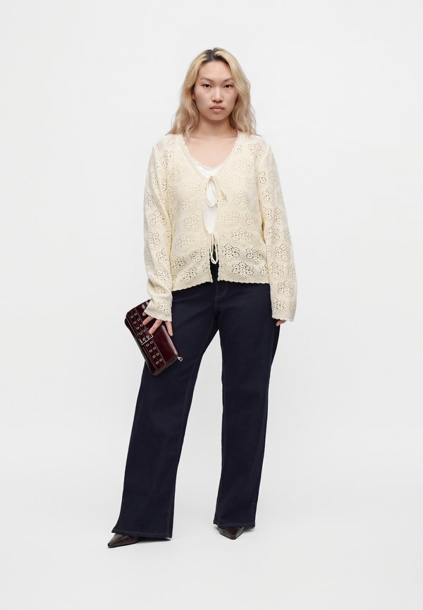 Vero Moda Curve VMCMARI TESSA MIX CUR