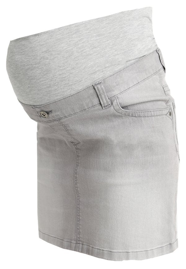 LOVE2WAIT SKIRT