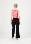 ONLY ONLCAROLINA LIFE WIDE PANT