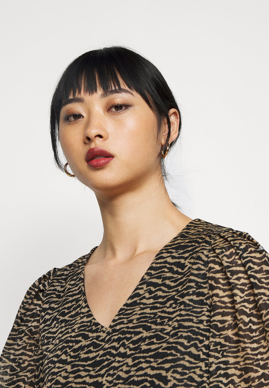 Vero Moda Petite VMJAYDA