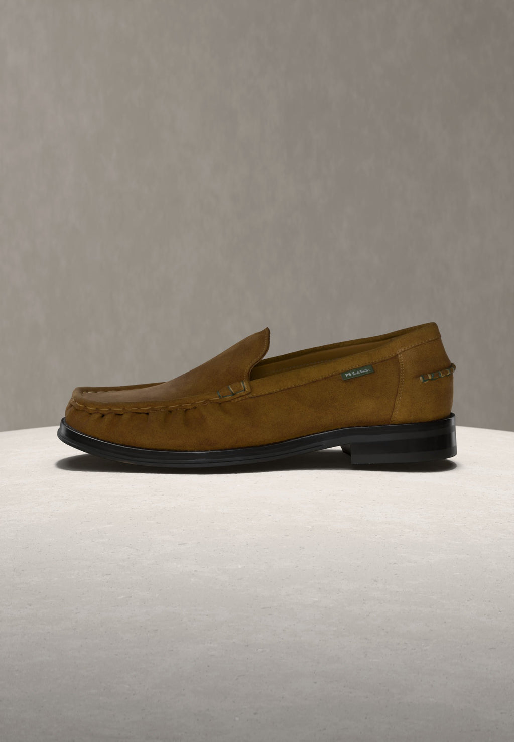 PS Paul Smith BRETON