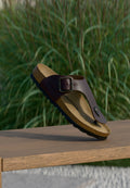 Birkenstock RAMSES VINTAGE REGULAR