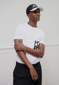 KARL LAGERFELD T-Shirt print Media 1