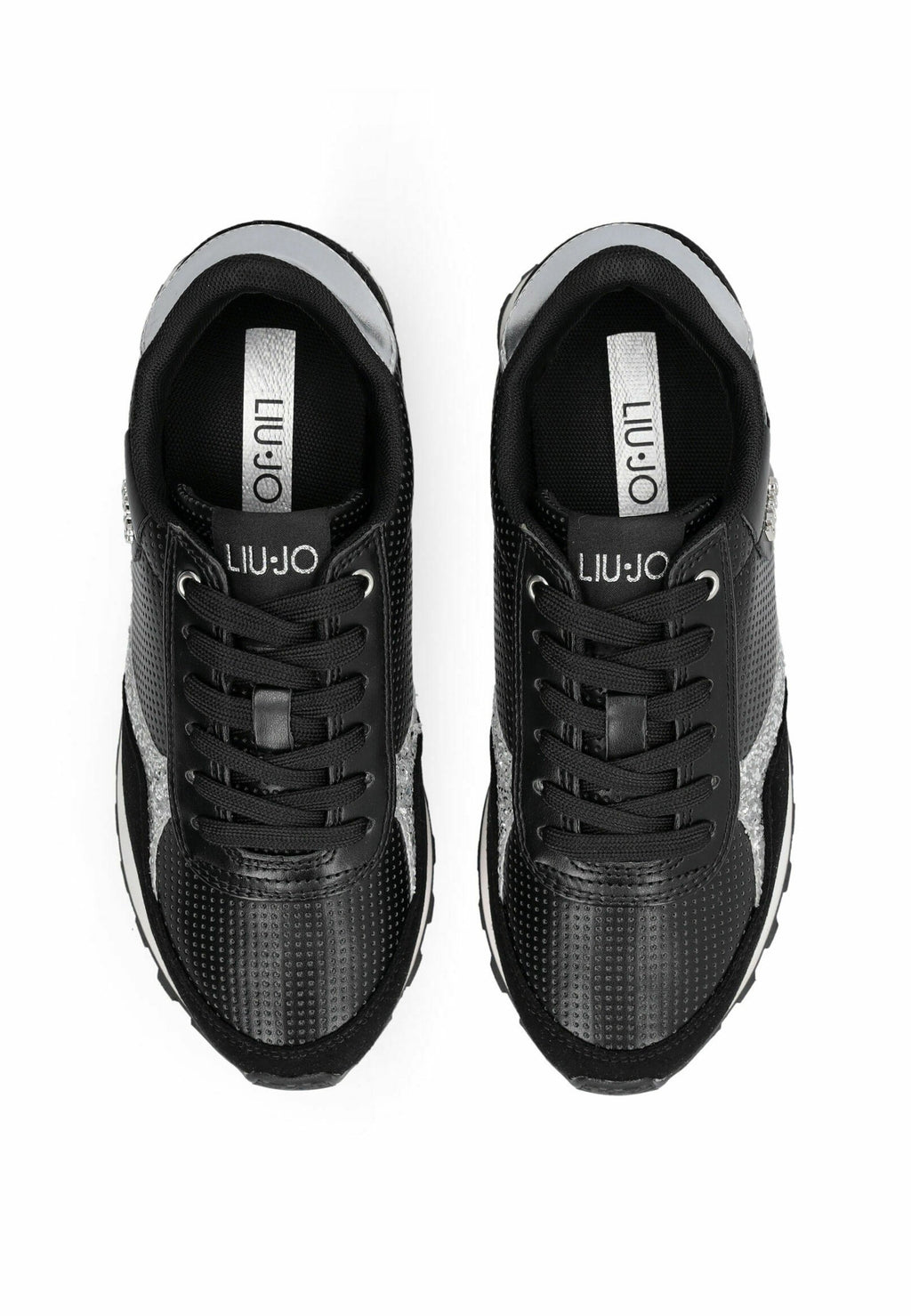 LIU JO