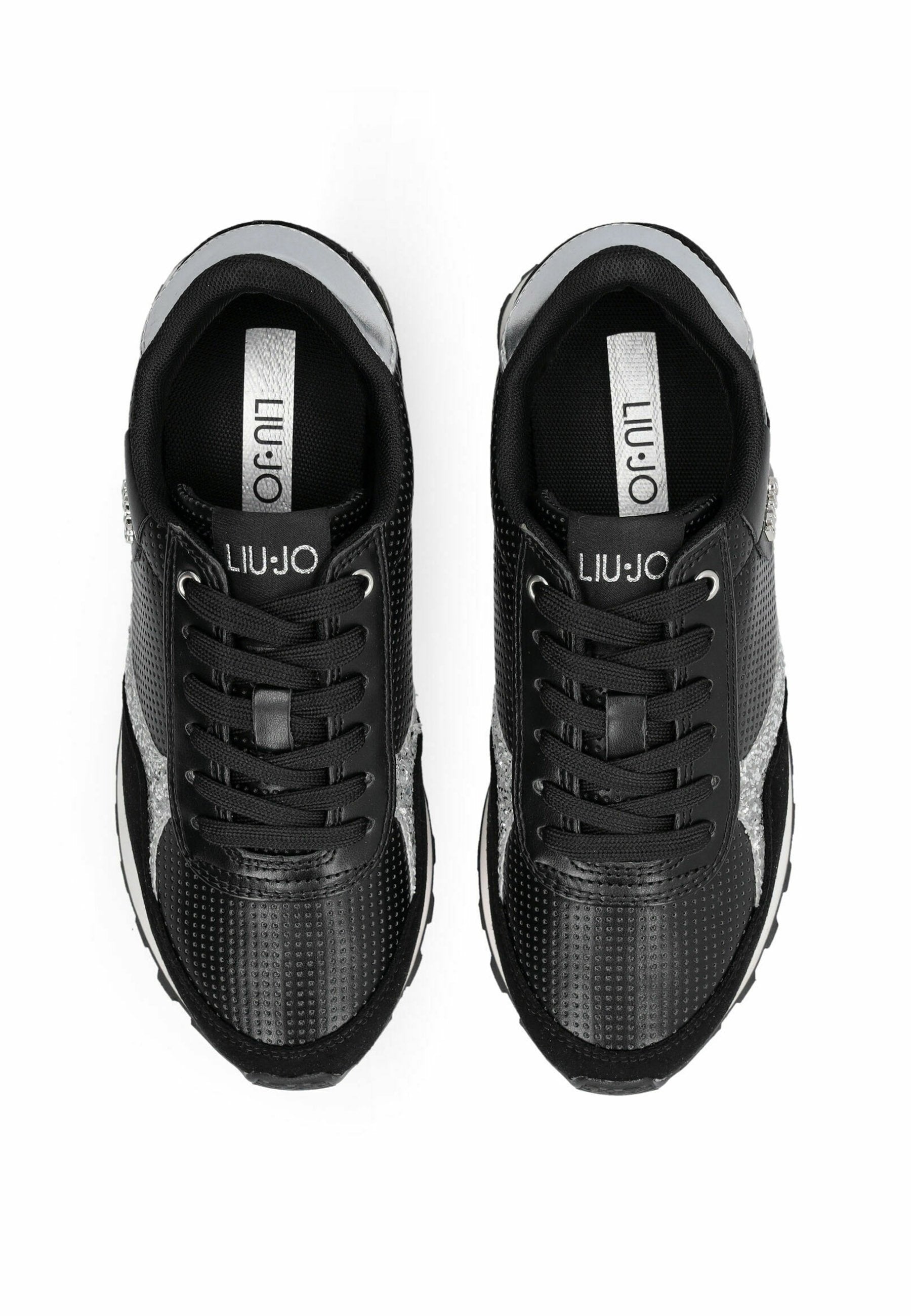 LIU JO
