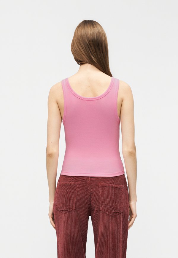 Rip Curl OCEAN BREAK TANK