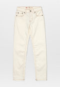 Levi's® 502 TAPER