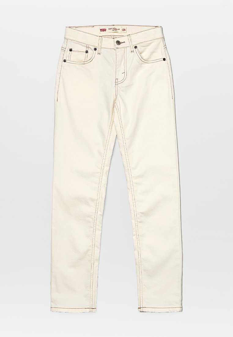 Levi's® 502 TAPER
